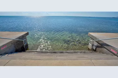 79901 Overseas Highway #204, Upper Matecumbe Key Islamorada, FL 33036 - Photo 52