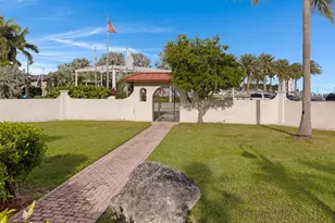 1998 Overseas Hwy, Marathon, FL 33050 - Photo 50