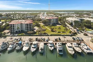 1998 Overseas Hwy, Marathon, FL 33050 - Photo 64