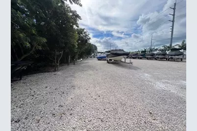 106309 Overseas Highway, Key Largo, FL 33037 - Photo 16