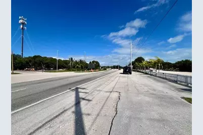 106309 Overseas Highway, Key Largo, FL 33037 - Photo 22