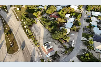106309 Overseas Highway, Key Largo, FL 33037 - Photo 12
