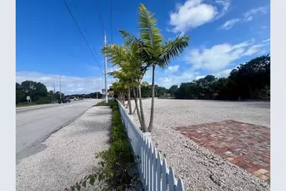 106309 Overseas Highway, Key Largo, FL 33037 - Photo 10
