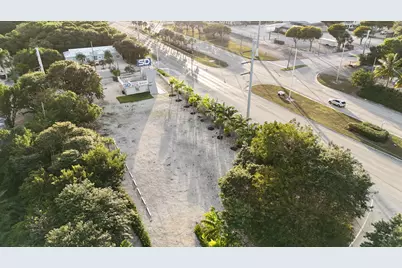 106309 Overseas Highway, Key Largo, FL 33037 - Photo 4