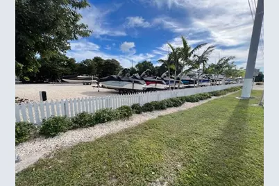 106309 Overseas Highway, Key Largo, FL 33037 - Photo 20