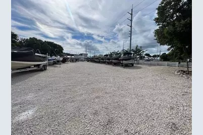 106309 Overseas Highway, Key Largo, FL 33037 - Photo 18