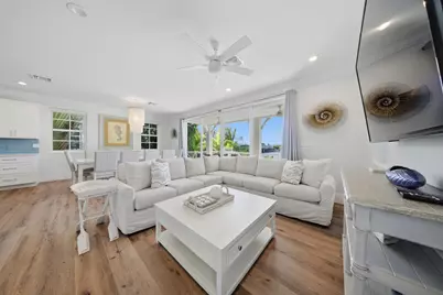 11890 1st Ave Gulf #2, Marathon, FL 33050 - Photo 20