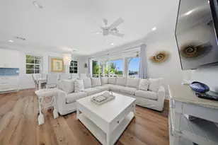 11890 1st Ave Gulf, Marathon, FL 33050 - Photo 20