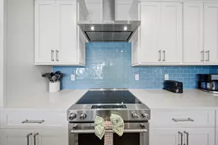 11890 1st Ave Gulf, Marathon, FL 33050 - Photo 16