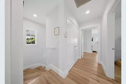 11890 1st Ave Gulf #2, Marathon, FL 33050 - Photo 30