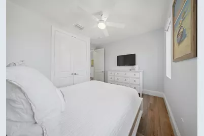 11890 1st Ave Gulf #2, Marathon, FL 33050 - Photo 24
