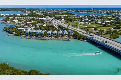 11890 1st Ave Gulf #2, Marathon, FL 33050 - Photo 60