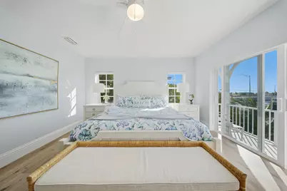 11890 1st Ave Gulf #2, Marathon, FL 33050 - Photo 32