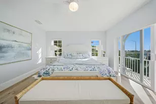 11890 1st Ave Gulf, Marathon, FL 33050 - Photo 32