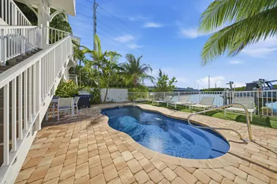 11890 1st Ave Gulf #2, Marathon, FL 33050 - Photo 8