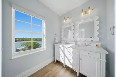 11890 1st Ave Gulf #2, Marathon, FL 33050 - Photo 36