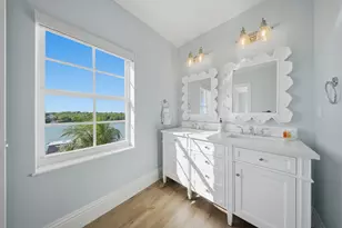 11890 1st Ave Gulf, Marathon, FL 33050 - Photo 36