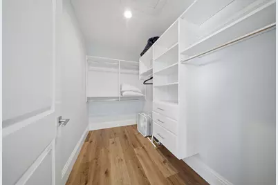 11890 1st Ave Gulf #2, Marathon, FL 33050 - Photo 38