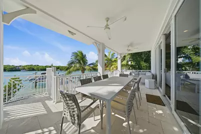 11890 1st Ave Gulf #2, Marathon, FL 33050 - Photo 6