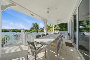 11890 1st Ave Gulf, Marathon, FL 33050 - Photo 6