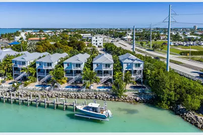 11890 1st Ave Gulf #2, Marathon, FL 33050 - Photo 56