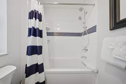 11890 1st Ave Gulf #2, Marathon, FL 33050 - Photo 52