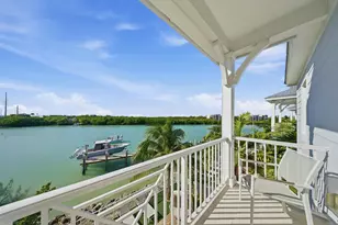 11890 1st Ave Gulf, Marathon, FL 33050 - Photo 34