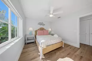 11890 1st Ave Gulf, Marathon, FL 33050 - Photo 48