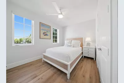 11890 1st Ave Gulf #2, Marathon, FL 33050 - Photo 22