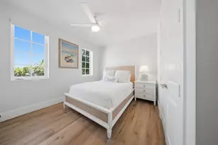 11890 1st Ave Gulf, Marathon, FL 33050 - Photo 22