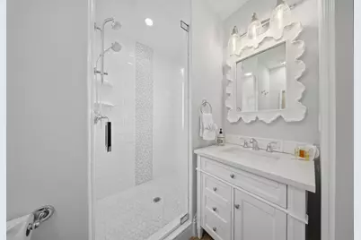 11890 1st Ave Gulf #2, Marathon, FL 33050 - Photo 42
