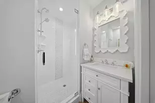 11890 1st Ave Gulf, Marathon, FL 33050 - Photo 42