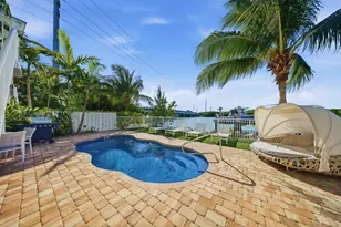 11890 1st Ave Gulf, Marathon, FL 33050 - Photo 10