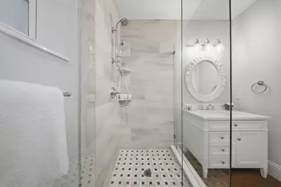 11890 1st Ave Gulf #2, Marathon, FL 33050 - Photo 26