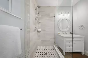 11890 1st Ave Gulf, Marathon, FL 33050 - Photo 26