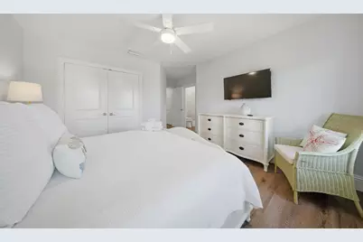 11890 1st Ave Gulf #2, Marathon, FL 33050 - Photo 40