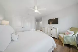 11890 1st Ave Gulf, Marathon, FL 33050 - Photo 40