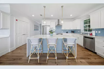 11890 1st Ave Gulf #2, Marathon, FL 33050 - Photo 14