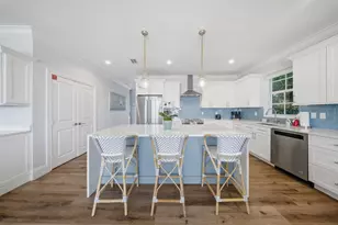 11890 1st Ave Gulf, Marathon, FL 33050 - Photo 14