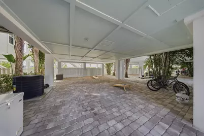 11890 1st Ave Gulf #2, Marathon, FL 33050 - Photo 66