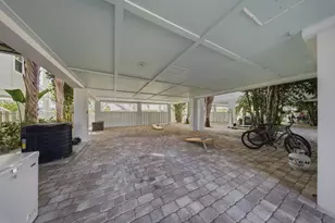 11890 1st Ave Gulf, Marathon, FL 33050 - Photo 66