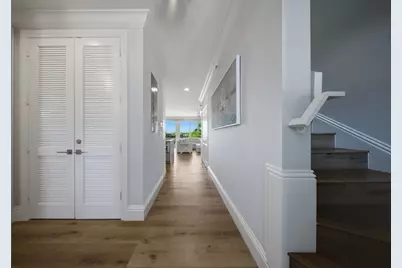 11890 1st Ave Gulf #2, Marathon, FL 33050 - Photo 28