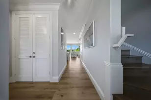 11890 1st Ave Gulf, Marathon, FL 33050 - Photo 28