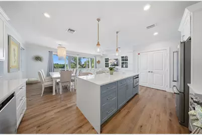 11890 1st Ave Gulf #2, Marathon, FL 33050 - Photo 12
