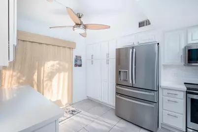 87200 Overseas Highway #O8, Plantation Key, FL 33036 - Photo 24
