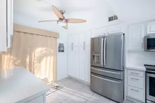 87200 Overseas Hwy, Plantation Key, FL 33036 - Photo 24