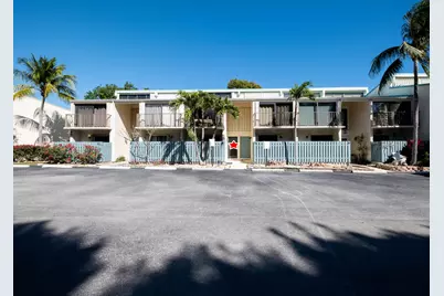 87200 Overseas Highway #O8, Plantation Key, FL 33036 - Photo 42