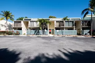 87200 Overseas Hwy, Plantation Key, FL 33036 - Photo 42