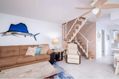 87200 Overseas Highway #O8, Plantation Key, FL 33036 - Photo 14
