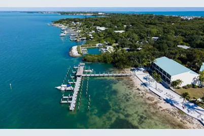 87200 Overseas Highway #O8, Plantation Key, FL 33036 - Photo 44